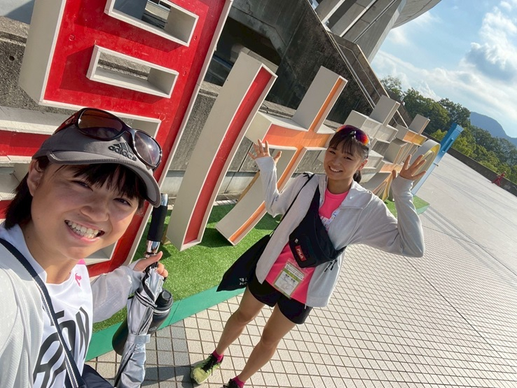 画像 -20250901-021121-254a9ae3